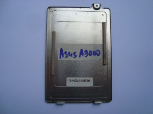 Капак сервизен HDD Asus A3000